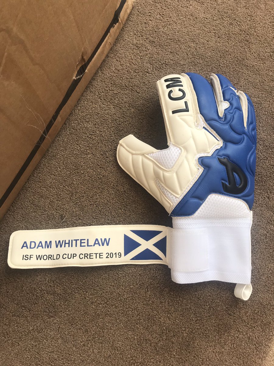 A MASSIVE GOOD LUCK FROM ALL OF US AT DEFIANCE GLOVES FOR OUR HOME NATIONS GOING OUT TO THE 6-A-SIDE WORLD CUP!!!           BE DEFIANT 🔥🔥🔥🔥🧤<a href="/JamieLeggett1/">Jamie Leggett</a> <a href="/bazjohn10/">Barry John</a> @EnglandSocca <a href="/wales6aside/">Wales6ASide</a> <a href="/scotland_side/">Scotland 6 a-side</a> <a href="/UKSocca/">UK Socca</a>