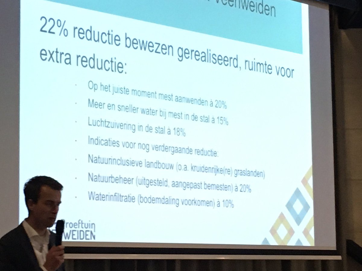 Sjon de Leeuw tweet media