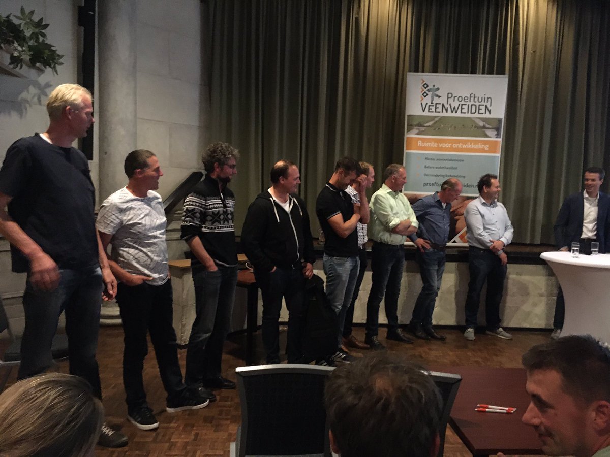 Sjon de Leeuw tweet media