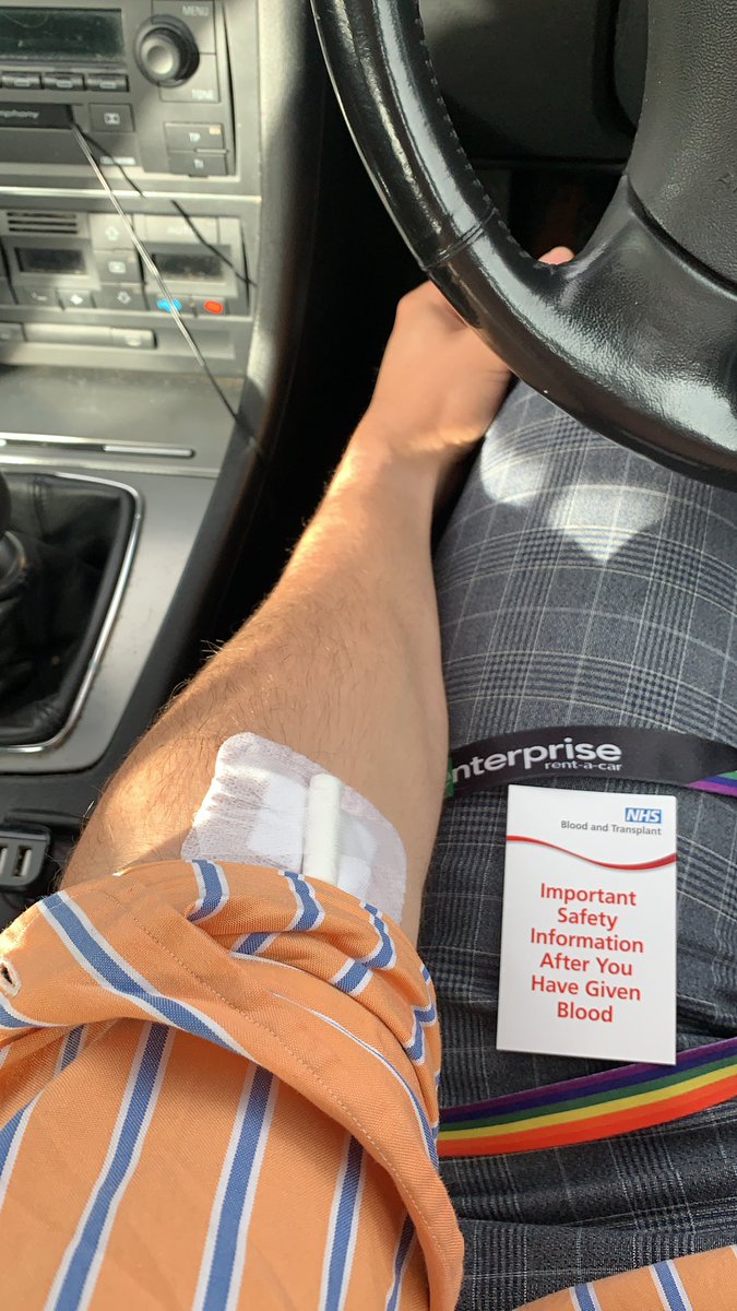 U5Christian's tweet photo. For those who haven’t, register at your local collection point to help keep blood stocks high this winter. https://t.co/7DBeSmAhZv