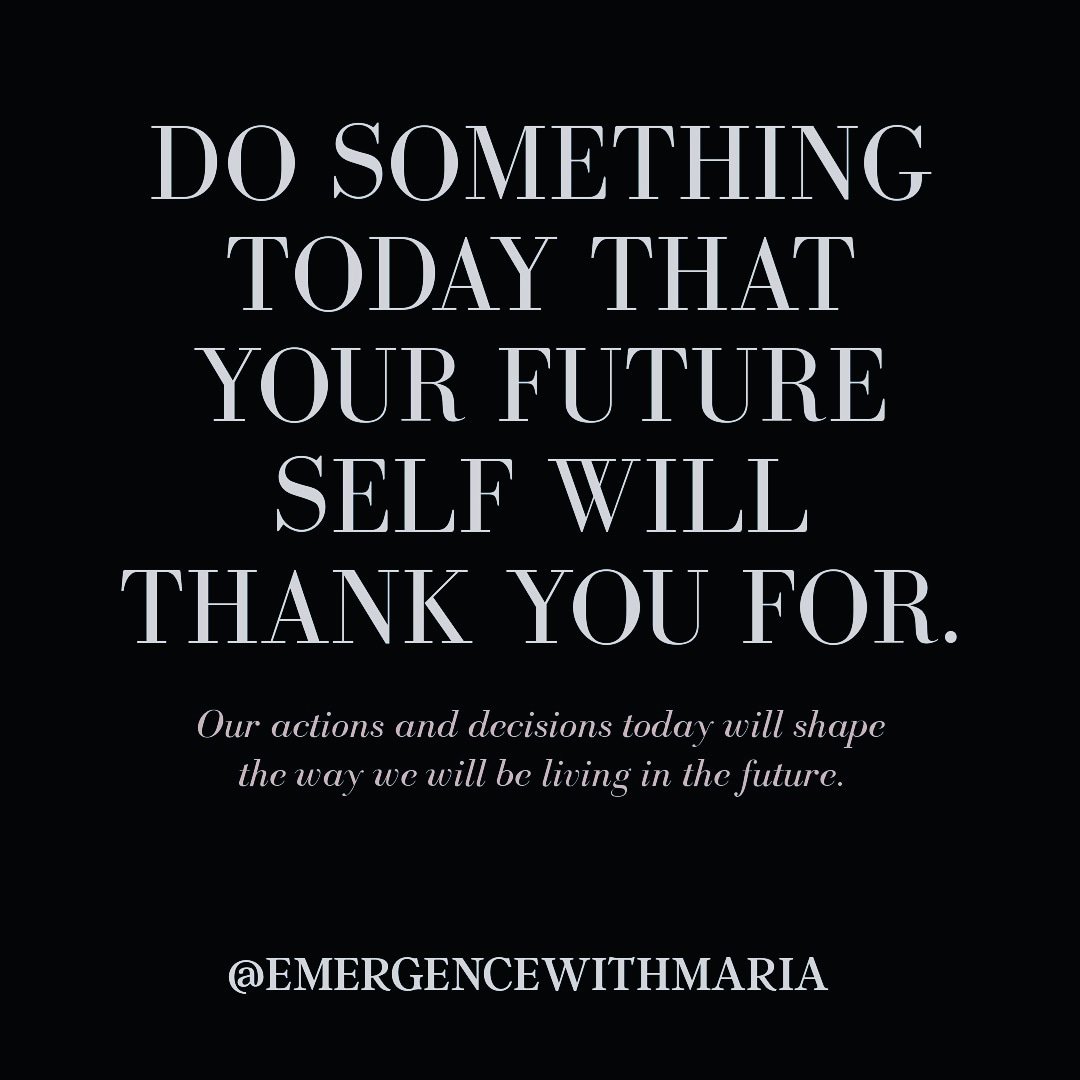 EmergeWithMaria's tweet image. 