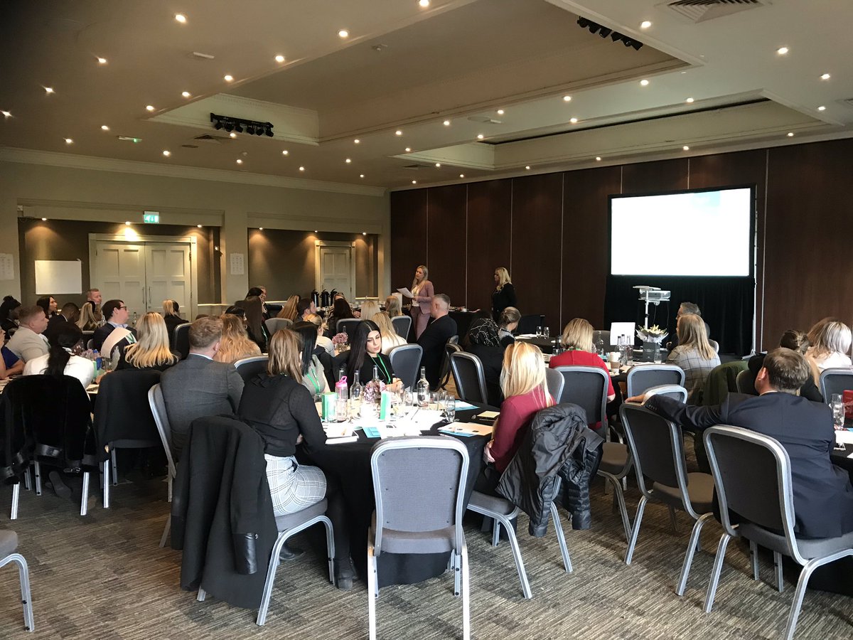 Chris Buckley (@captainfun_erac) on Twitter photo Great discussions on career conversations and being positive with success and looking for those opportunities that <a href="/ERAC_Jobs/">Enterprise Mobility Careers UK</a> offer! #u3wil2019 Great discussions on career conversations and being positive with success and looking for those opportunities that <a href="/ERAC_Jobs/">Enterprise Mobility Careers UK</a> offer! #u3wil2019