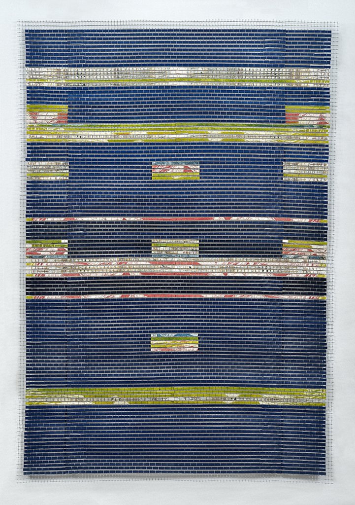 Don't miss #JudithKlugerman 's exhibition "Gates" at the #StewartHall #Gallery, open until October 13th ! 

#ateliercirculaire #pointeclaire #mtlmoments #art #contemporaryartist #printmaking #canadianart #opening #exhibition #Hungarian #studio