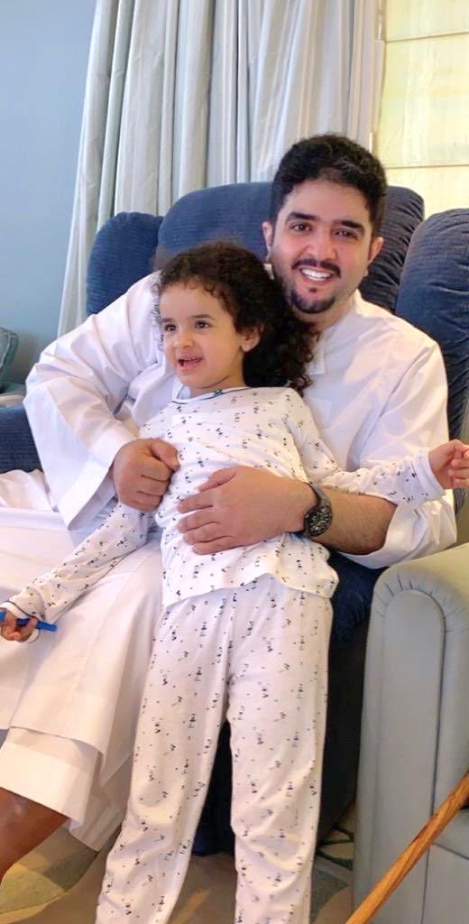 abdulrahman's tweet photo. الله يحفظكم ويسعدكم في الدارين https://t.co/zsvk1sD75c
