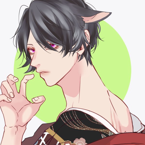キャラメーカーのtwitterイラスト検索結果 古い順 キャラメーカーのtwitterイラスト検索結果 古い順