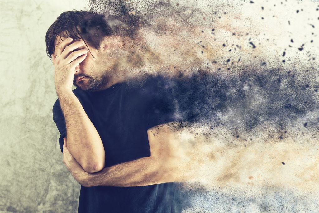 Diabetescouk's tweet photo. Five steps to challenging your thoughts - when you feel #depressed or #low, you might like to try and get into the habit of becoming aware of the thoughts you are having when you notice your #moodchanging ➡️ https://t.co/HH5iZBeRjN
#MentalHealthAwarenessWeek https://t.co/0dJj5qx8gz