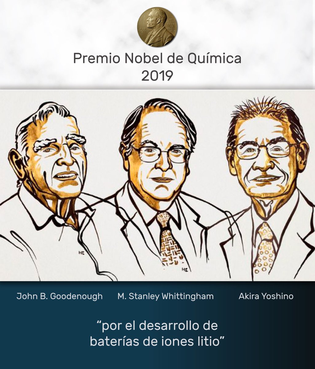 Academia Mexicana de Ciencias tweet media