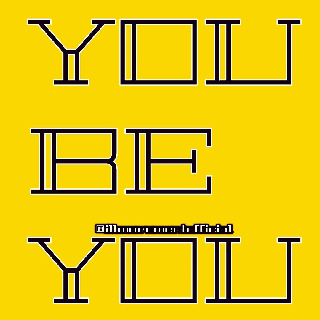 MovementIll's tweet photo. #ill #illmovement #ilovelife https://t.co/BX5KURT3nO