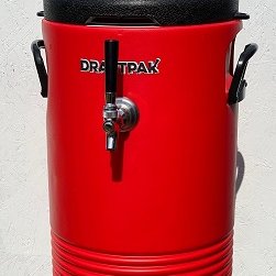 Canada Kegs (@canadakegs) on Twitter photo Have you Seen a DraftPak? Canada Kegs now stocking them. They screw right onto the top of a keg. Perfect for hosting Events and Parties. Contact us now for more information laura@canadakegs.com Have you Seen a DraftPak? Canada Kegs now stocking them. They screw right onto the top of a keg. Perfect for hosting Events and Parties. Contact us now for more information laura@canadakegs.com