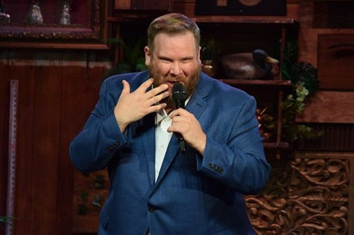 RickyGlore's tweet photo. BOOKING MY 2020

Let me know if there’s a venue you think I should be booked at this upcoming year!

Tag, RT, DM me! https://t.co/y6kKn3LyzD