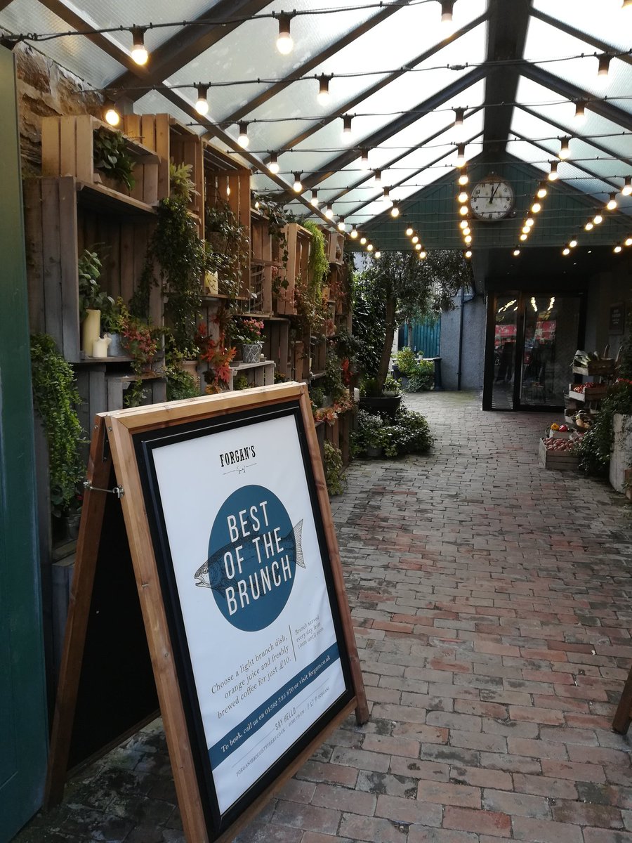 Gavin_Irvine_'s tweet photo. Interesting places make for interesting ideas - and some excellent #puns! https://t.co/O3DtF19xgm