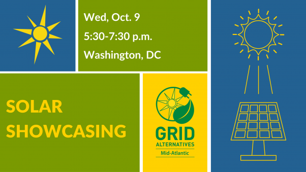 ElectricSteele's tweet photo. Can't wait to attend tonight's Solar Showcase with @cnhed and @SolarNeighbors! If you're interested in getting solar but aren't sure how it works, this event is for you. We're gonna show you a system we installed and its benefits up close!

More info... https://t.co/FY9c54kKI2 https://t.co/Jp8qnXKMSB