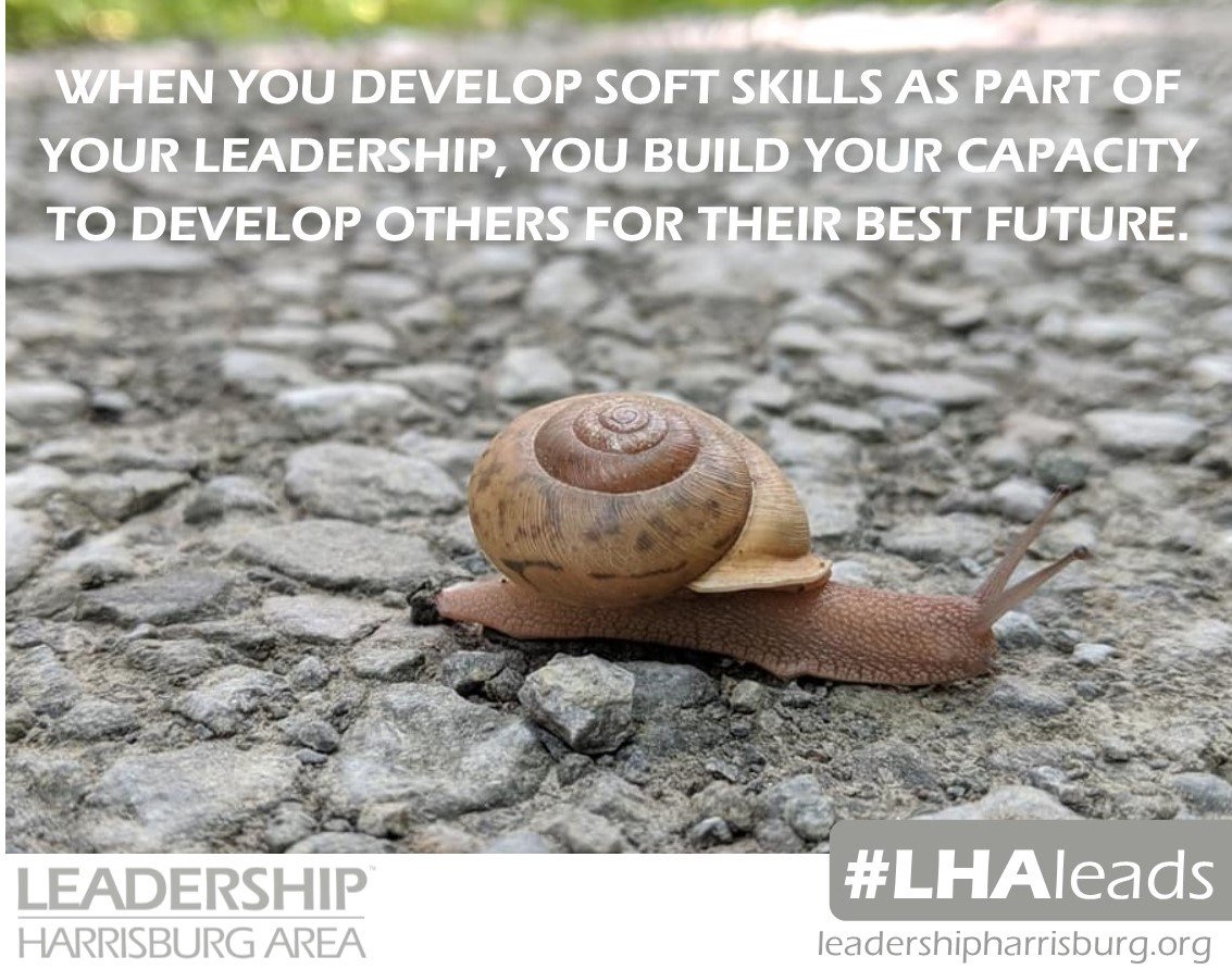 Leadership HBG Area tweet media
