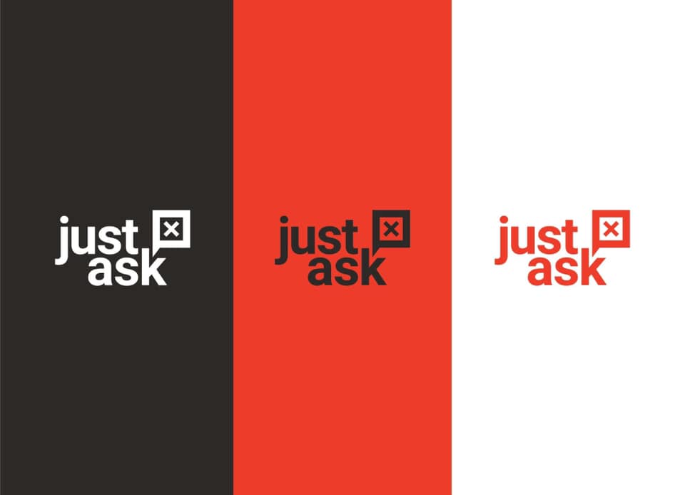 IATSECANADA's tweet photo. The federal election is less than two weeks away! Have you signed up to participate in the #JustAsk2019 Campaign? Go to one event, ask one question. @justask2019 @DGCTalent @ACTRAnat 

More info here:  https://t.co/ZEjSlUY2T3 https://t.co/OfL0Uj6SKh