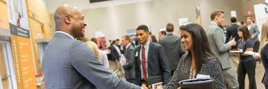 PMIATLAgile's tweet photo. Coming Soon... PMI Agile Forum presents...
2019 Recruiter Panel: How to get Hired on LinkedIn: Resume Tips and Online Presence
10-15-19 6pm
at Matrix Resources in Atlanta, GA
Register Today: https://t.co/eKPZPjpNmr
#PMOT #ProjectManagement #Agile #MatrixRes #PMIAgile https://t.co/wjvYjLociK