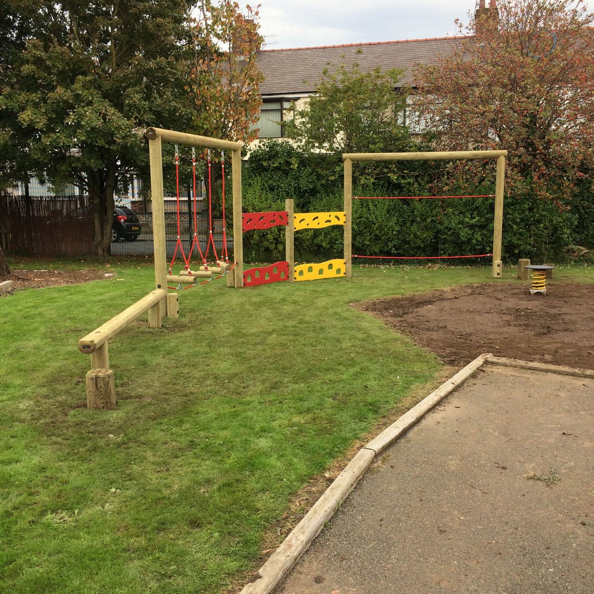 Discovering Days tweet media