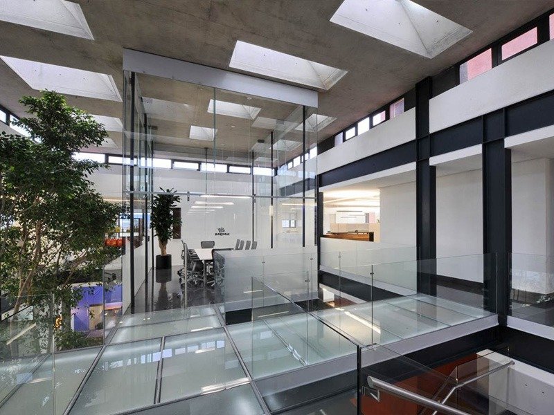 AviglassMX's tweet photo. Corporativo Bardahl, Instalado por Aviglass.
#OficinaModerna #Barandales #arquitectura #ArquitecturaModerna #Ingeniería #DiseñoOficina #Interiorismo #Corporativo
@BardahlMexico
https://t.co/9TP4fPiorj https://t.co/cyyIBQlzEn