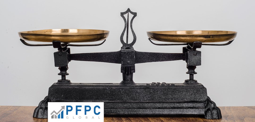 PFPCGlobal's tweet image. You have heard of it: the Dutch Law on Labour Market Balance (WAB). It will come into force on 01-01-2020.
Reason enough for us to write a short memo with the most substantial changes that are coming your way. im.nu/sIxM4r/