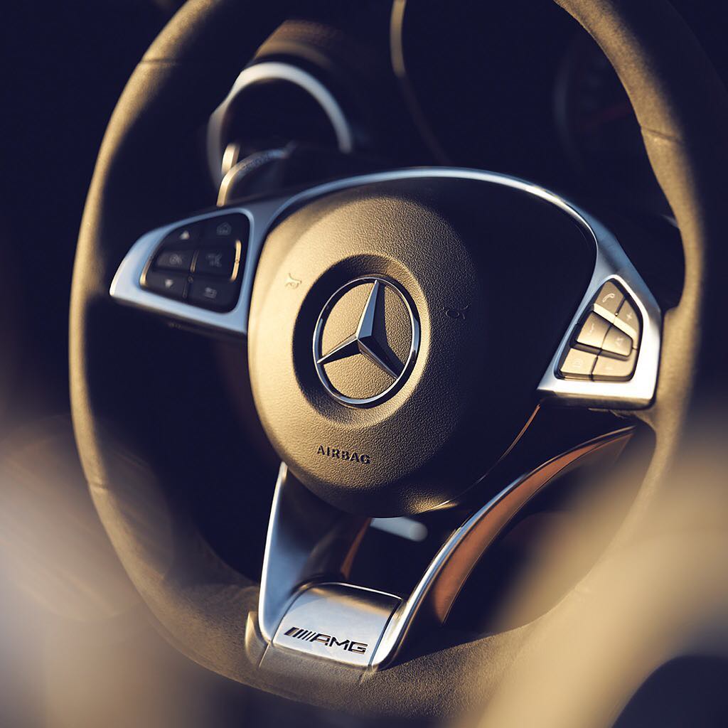 MercedesBenzUSA's tweet photo. Every turn is handcrafted. #AMG #GTC #Roadster 📸: @andrew_trahan https://t.co/yX4e5bZ16o