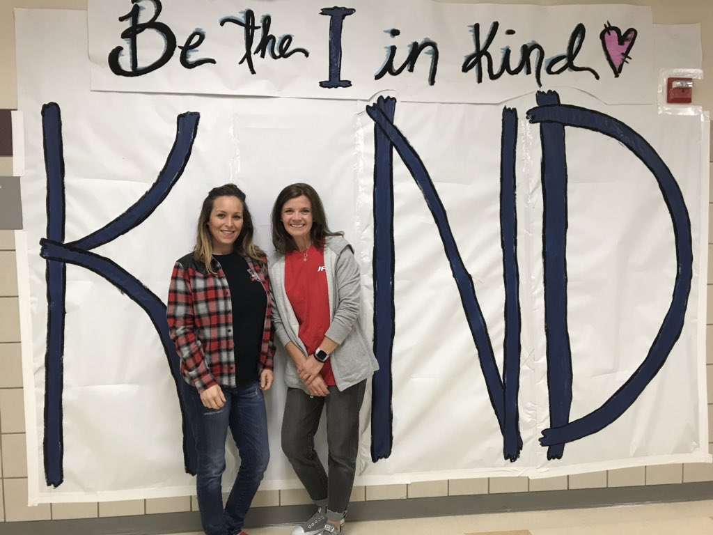 Kersti Engrav tweet media