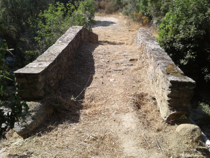 HassaneTraveler's tweet photo. Le Pont Romain a Farinole
@PatrimoineRural
#Corse #Corsica
#Farinole #Ferringule #Farinola #Faringule #AFerrera #Bracculaccia #CapCorse #Nebbio #PontRomain
#MagnifiqueRestaurationPatrimoine
#MagnifiqueFrance https://t.co/MKHJMOFid0