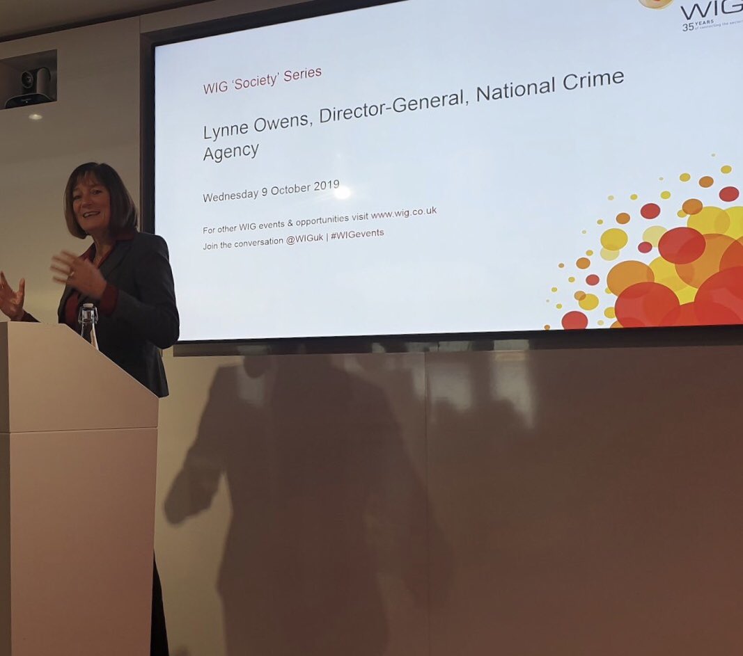 David Filmer tweet media