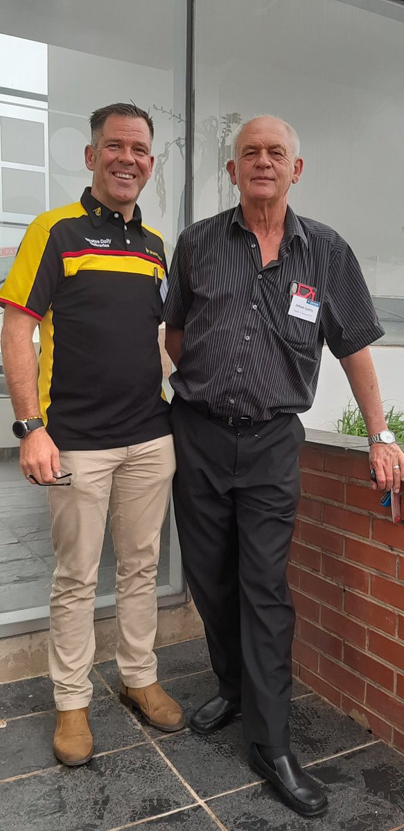 Moolman Welgemoed tweet media