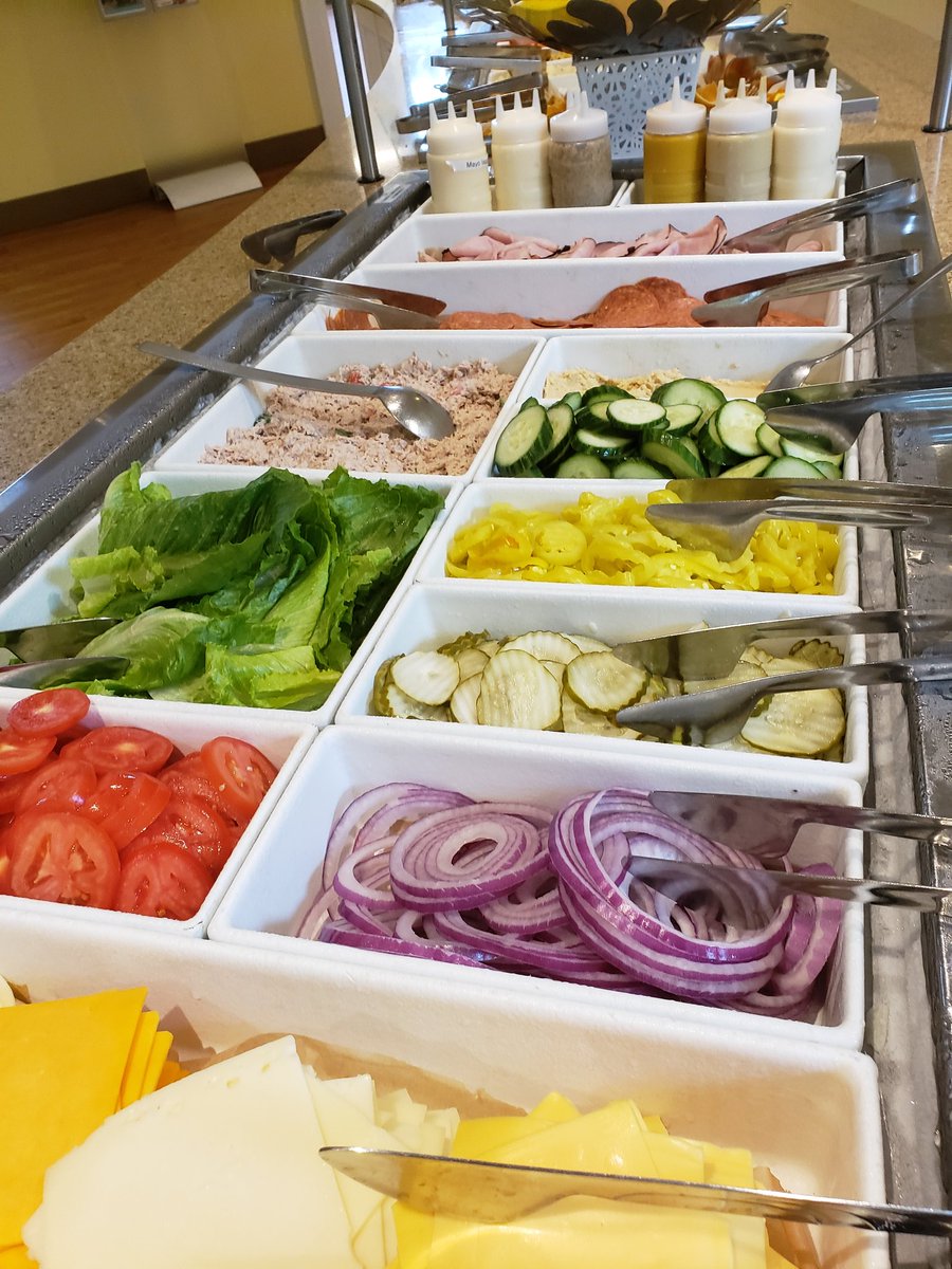 ChefNick tweet media