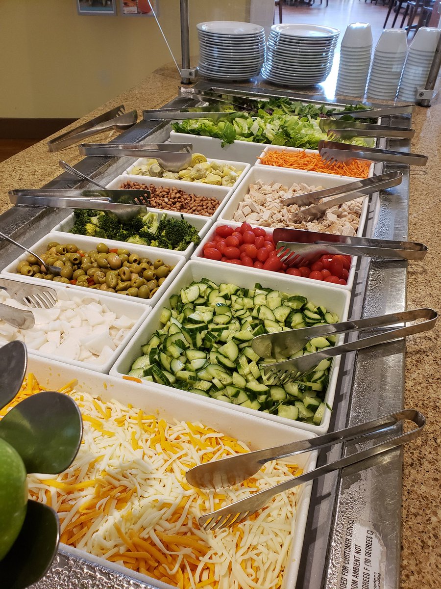 ChefNick tweet media