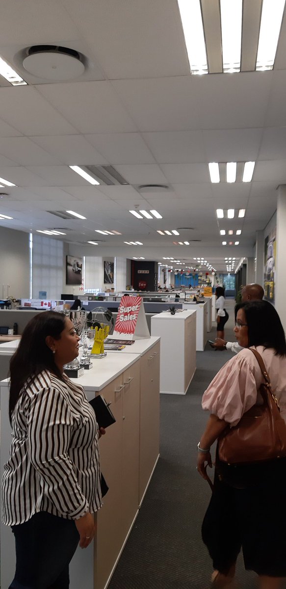 Moolman Welgemoed tweet media