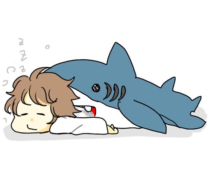 寝袋のtwitterイラスト検索結果 古い順