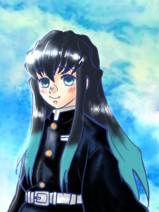最高の鬼滅の刃 無一郎 イラスト 笑顔 ディズニー画像のすべて 最高の鬼滅の刃 無一郎 イラスト 笑顔 ディズニー画像のすべて