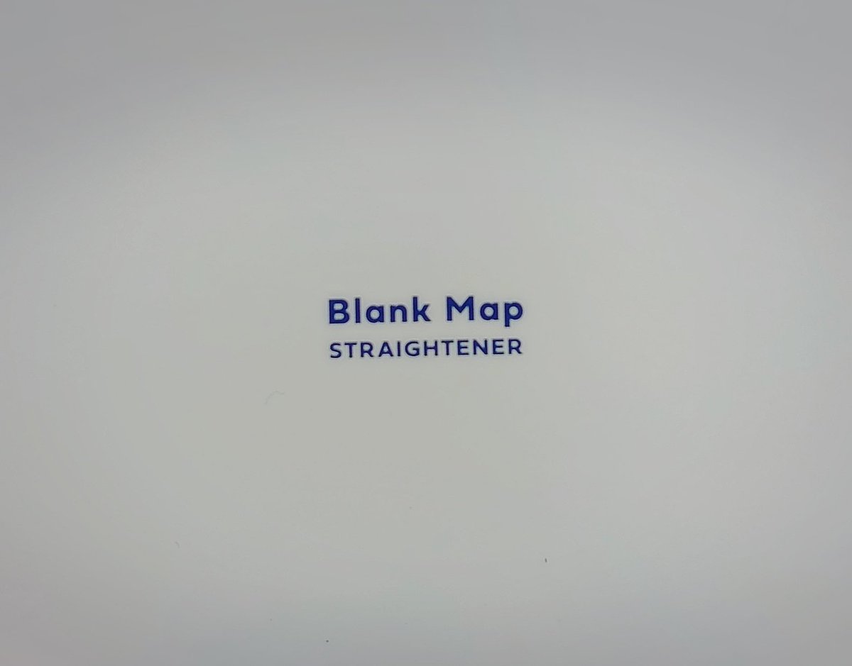 robin_10sai's tweet image. 寝る前の一人時間🎧
青写真の雰囲気好き(ᐥ꒳ᐥ )
スパイラルも吉祥寺もじーんとくるー🎵
#ストレイテナー
#blankmap