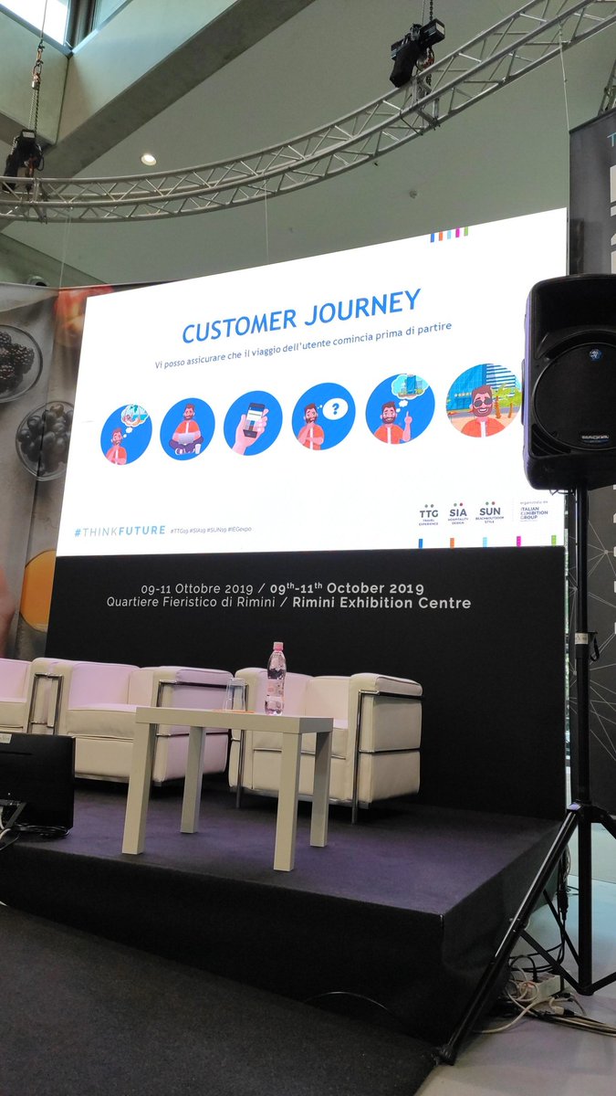 Social Più tweet media