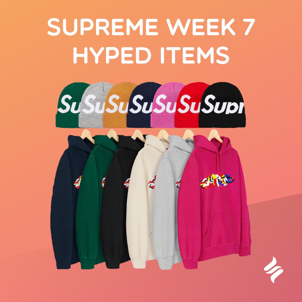 swipedio's tweet photo. purchase swiped supreme at https://t.co/adjikt75NX to secure your items this week! https://t.co/vEx6eD5L3C