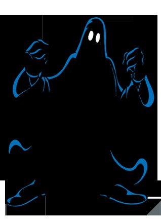 FunZoneOfficiaI's tweet photo. Happy Halloween and come see us at Funso's real soon!! https://t.co/OuQkpO80Qh