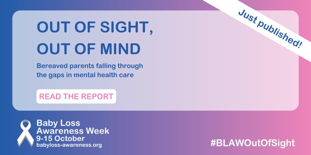 Baby Loss Awareness Week tweet media