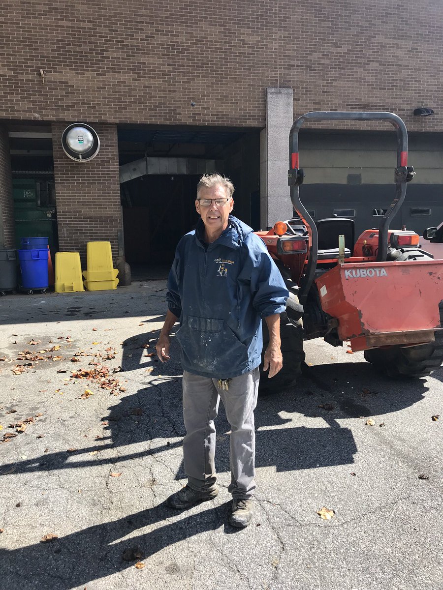 Marty Cresci tweet media