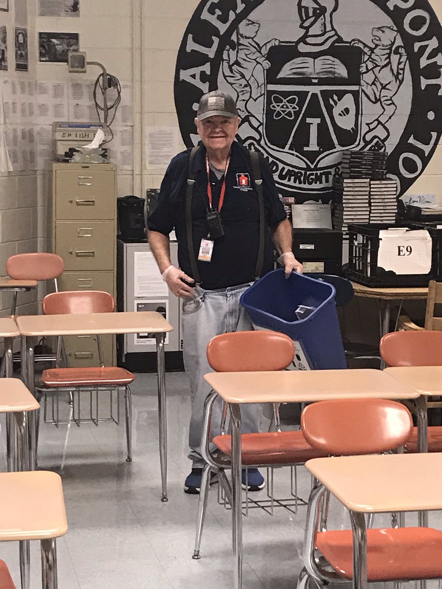 Marty Cresci tweet media