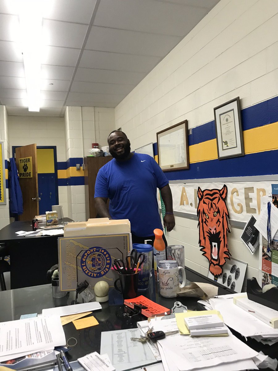 Marty Cresci tweet media