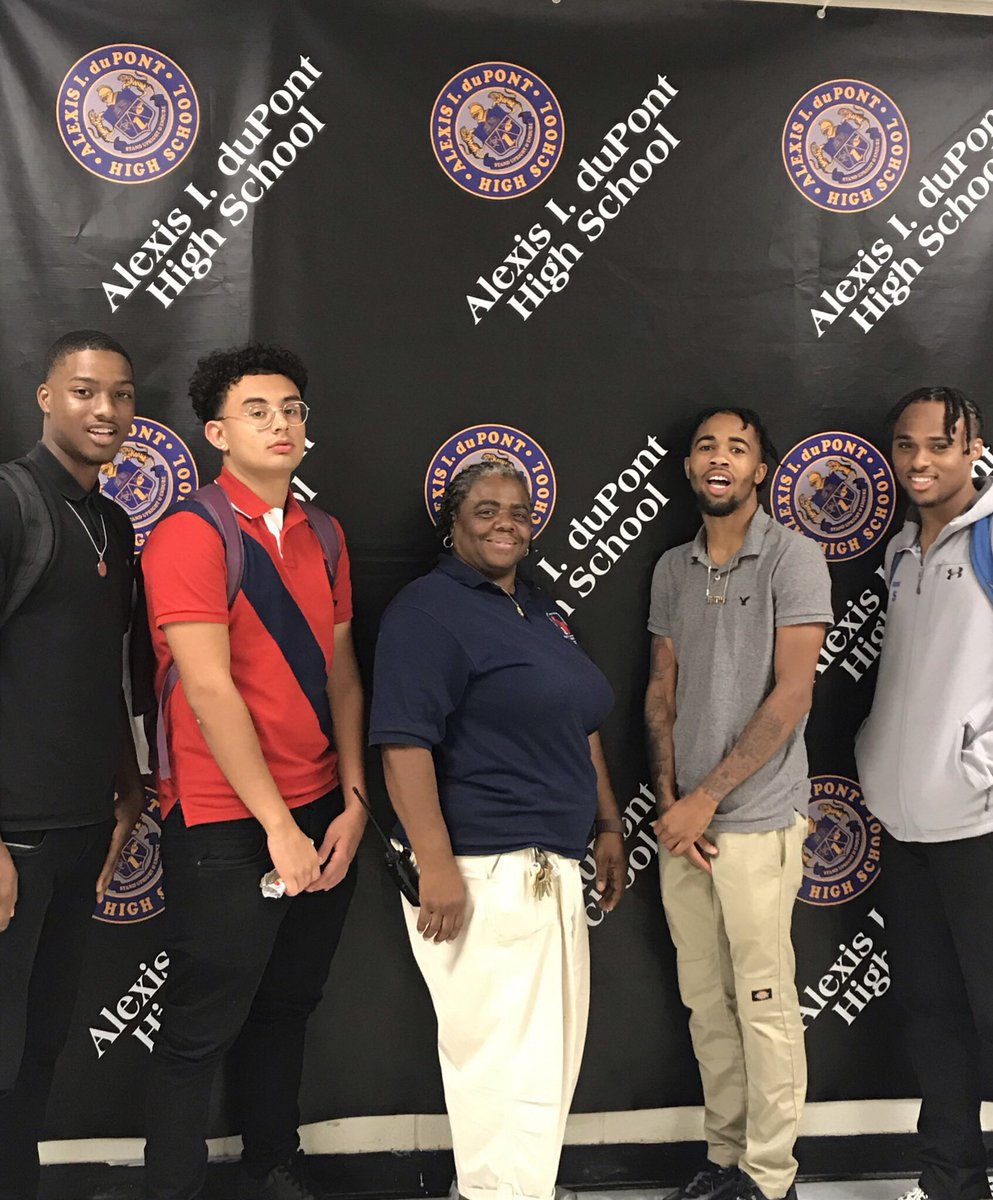 Marty Cresci tweet media