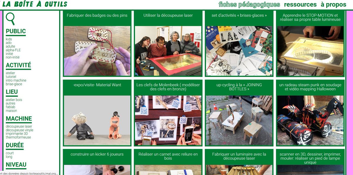 FabLabiMAL tweet picture