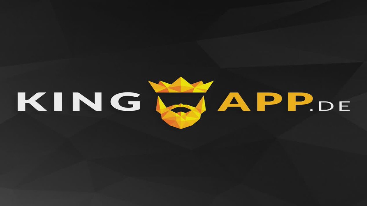 SocialQueenPL's tweet photo. https://t.co/UYoIdrF0hz - website solutions
#SocialQueenCom #kingapppl #www #programowanie
 - Published with https://t.co/UIg22nVP7s https://t.co/xH6ZapZxSg