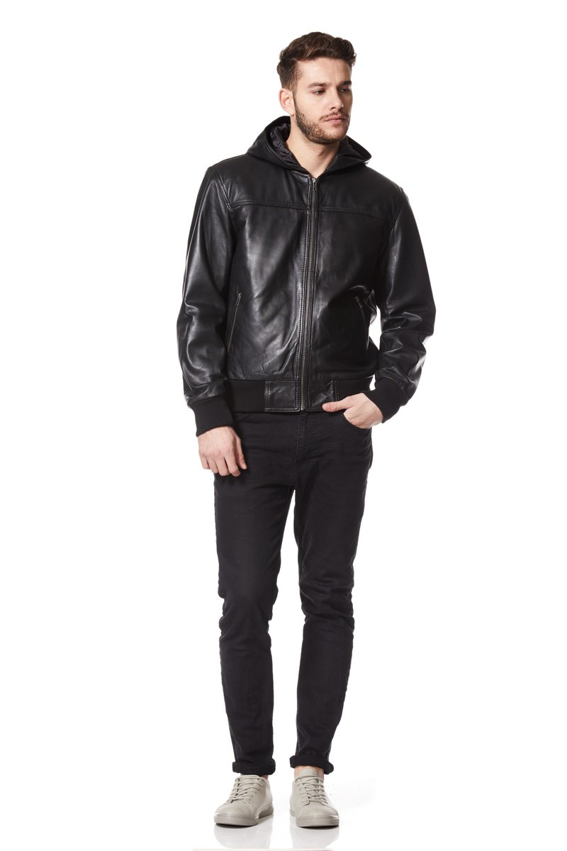 Boutiquengland's tweet photo. Time to add these cosy essentials to your wardrobe.
Enjoy extra 10% Discount by using BEdiscount
Shop at: https://t.co/VfHuHRXu6E
#Leatherjackets #Jacketsonsale #BoutiqueEngland #Mensjackets #Smartrangeleather #Carriehoxton #Jackets #Winter2019 #WednesdayThoughts #WinterIsComing https://t.co/WLK5IhpVNL