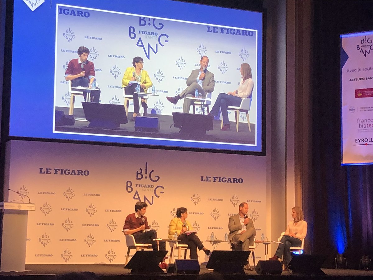 Comte-Arassus L tweet media