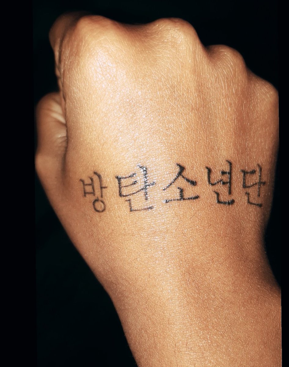 cheonsaAM tweet picture