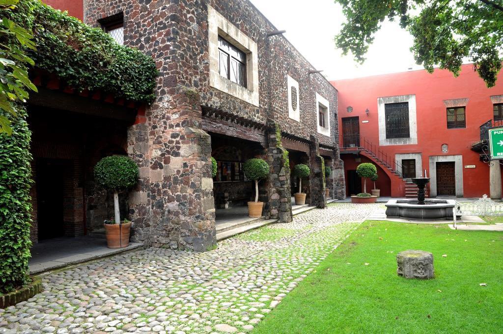 Herbertorod's tweet photo. Fue un gusto participar en el Doctorado en Ciencias Empresariales (DCE) en la @UPMexico en el marco de colaboración del @HarvardHBS #MOCNetwork ; gracias @ConnieAtristain . La UP crece sólida con el liderazgo de su Rector @JoseALozanoDiez a quien mando un abrazo.@ciie_upaep https://t.co/O9su2JeqUg