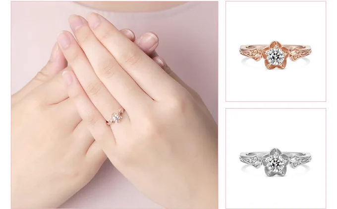 特別な婚約指輪をあなたに💍✨

🎀#めいこい FC特典🎀
1.スペシャルメッセージカード全11種類コンプリートセット

2.好男子があなたへの愛を綴った世界で一つだけのラブレター
完全個別書き下ろし。内容は好男子へお送りいただいたラブレターへのお返事

https://t.co/8euXaBVf7w

#めいこい8周年 