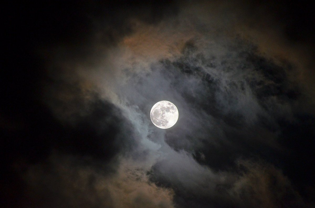 chichesterharbo's tweet photo. With the nights drawing in our Dark Skies sites offer a great place to spot the stars this Autumn #stargazing https://t.co/Mp7rvKJF8w