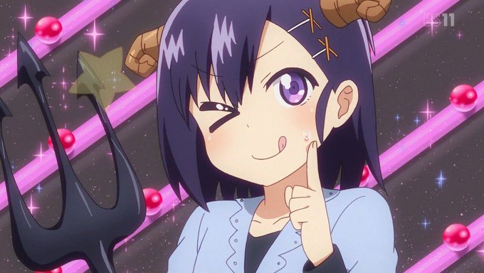 月乃瀬ヴィネットエイプリルのtwitterイラスト検索結果